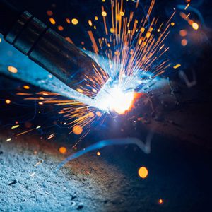 précison de la découpe lazer pour projets artistiques